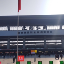 长春到上海途径哪些好玩的旅游线路站（长春到上海旅游线路：探索东北魅力，领略长城风光，感受魔都繁华）