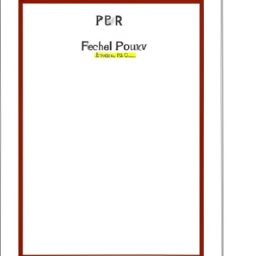 pdf攻略(PDF攻略：如何更好地利用PDF文件？)